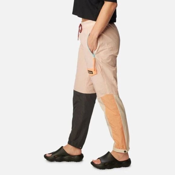 Columbia Riptide Retro Pants - Picture 2 of 13